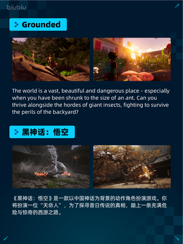 🔥Steam热销榜《战锤40K：星际战士2》强势登顶！💥截图6