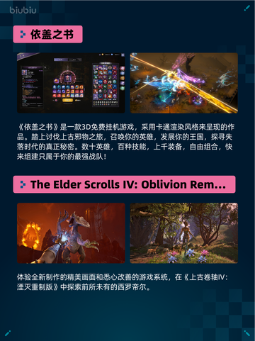 Steam热销游戏榜依盖之书登顶截图2