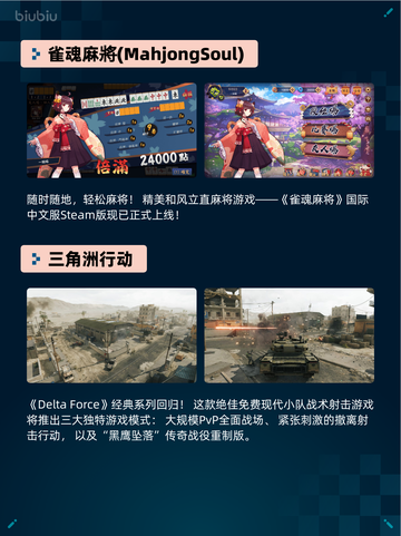 🔥霍格沃茨之遗登顶Steam热销榜✨截图4