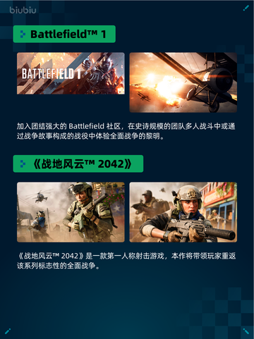 Steam热销游戏榜死域Rogue登顶截图3