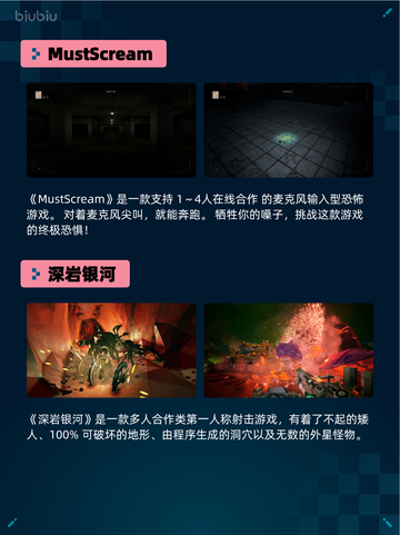 🔥Steam热销游戏榜《赛博朋克2077：终极版》登顶💥截图5