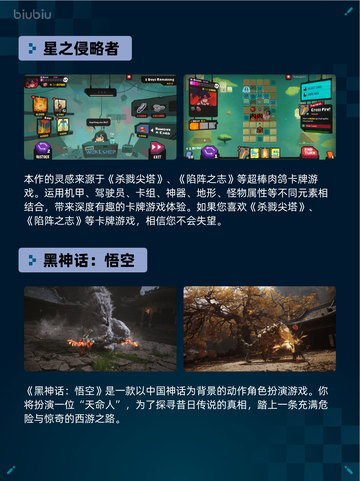 Steam热销游戏榜永恒轮回登顶截图4