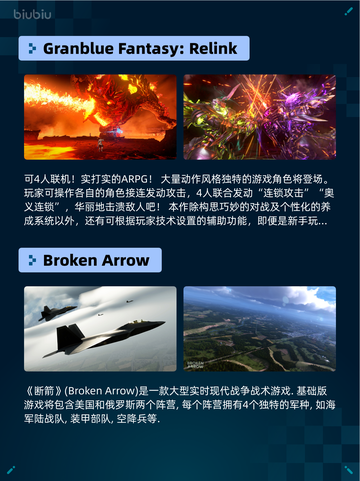 💥Steam热销游戏榜No Man’s Sky无人深空登顶✨截图5