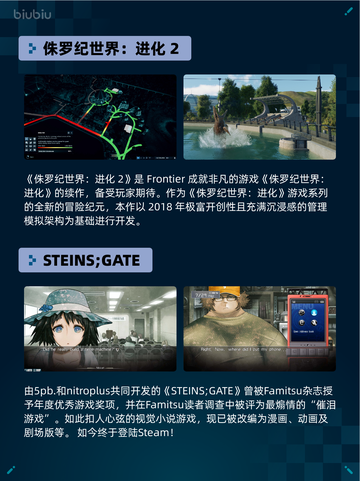 🔥解限机登顶Steam热销榜！💥截图5