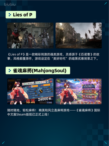 🔥Steam热销游戏榜Red Dead登顶西部之王！🤠💥截图5