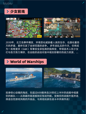 🔥Steam热销游戏榜永恒轮回登顶！💥截图5