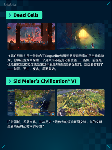 Steam热销游戏榜警区登顶截图5