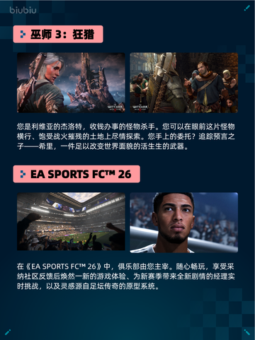 🔥Steam热销游戏榜Dungeon Stalkers登顶💥截图6