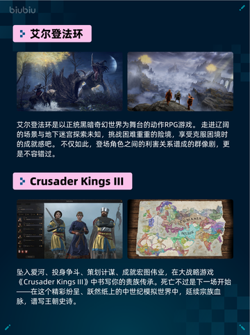 Steam热销游戏榜War Thunder登顶🔥💥截图3