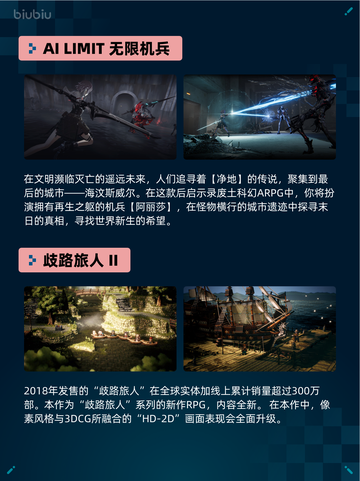 🔥Steam风暴之城登顶！截图5