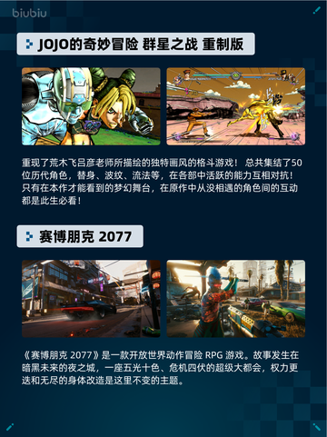 🔥Steam热销游戏榜矩阵：零日危机登顶💥截图4