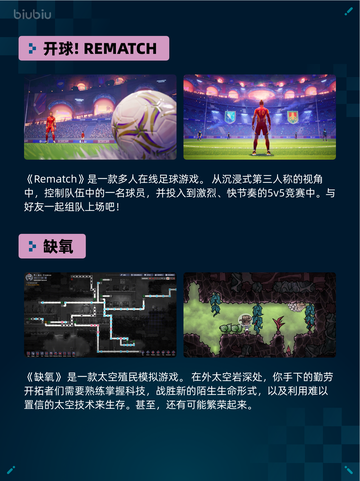 🔥Steam热销游戏榜《战地风云™ 2042》登顶💥截图3