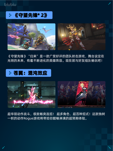 🔥Steam热销游戏榜战地之王登顶国际！💥截图3