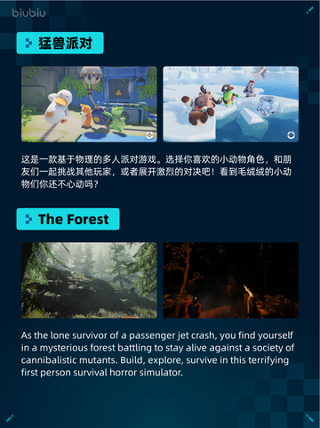 🔥Steam热销榜《巫师3》登顶！👑截图3