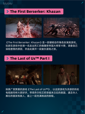 🔥Steam热销游戏榜F1® 25登顶💥截图3