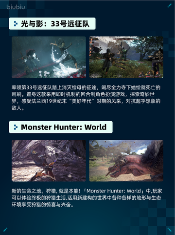 🔥Steam热销游戏榜战意登顶🔥🔥截图3