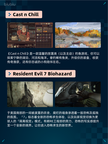 Steam热销游戏榜巴尔的遗产登顶🔥🔥🔥截图4