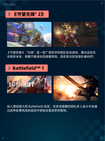 🔥Steam热销榜《文明6》登顶！👑截图4