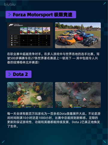 🔥Steam热销榜《怪物猎人：世界》登顶！💥截图4