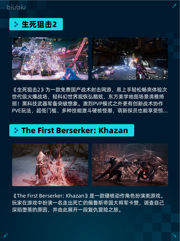 🔥Steam热销游戏榜战地之王登顶国际🏆截图3