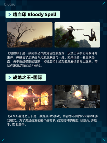 🔥Steam热销游戏榜EA SPORTS FC™ 26登顶💥截图3