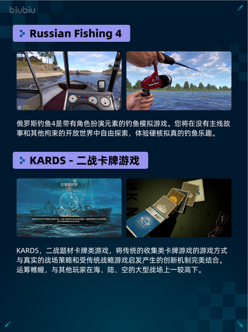 Steam热销游戏榜狙击精英5登顶截图3