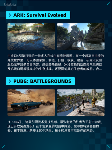 🔥Steam热销游戏榜猛将三国登顶💥截图5