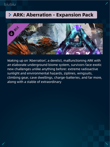 🔥Steam热销游戏榜战意登顶💥你玩了吗？🎮截图4