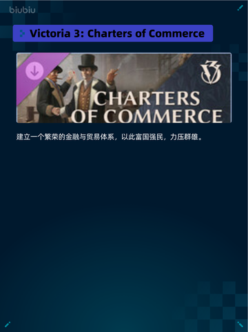 🔥Steam热销游戏榜全面战争：三国登顶💥截图3