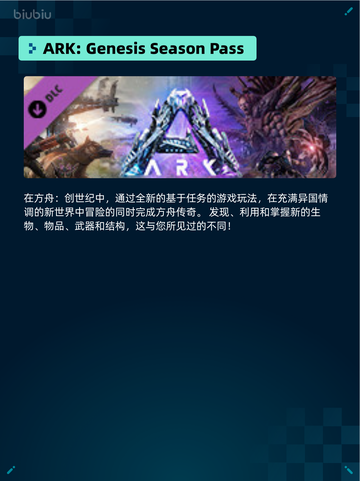 Steam热销游戏榜Lies of P登顶🔥🔥仅18字！💥截图5