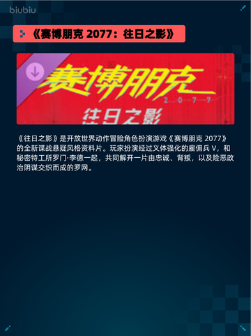 🔥Steam热销游戏榜永恒轮回登顶！💥截图6