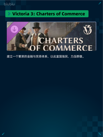 🔥Steam热销游戏榜开球! REMATCH登顶🎉截图3