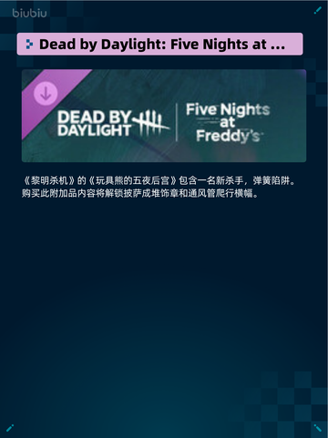 Steam热销游戏榜Victoria 3登顶🔥💥超神游戏等你来战！截图4