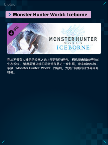 Steam热销游戏榜《EA SPORTS FC™ 25》登顶🔥💥截图3