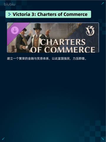 Steam热销游戏榜无主之地4登顶🔥💥截图5