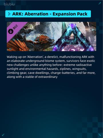 Steam热销游戏榜Dying Light登顶🔥🔥🔥截图3