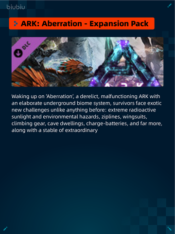 🔥Steam热销游戏榜Devil May Cry 5登顶🔥截图6