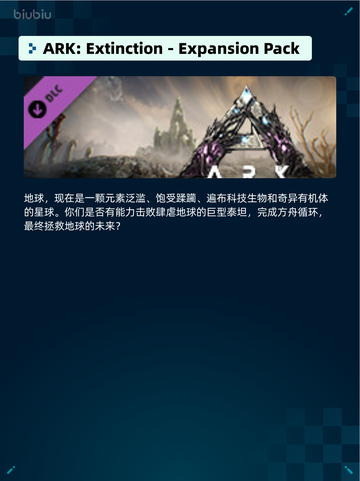 Steam热销游戏榜 Resident Evil Village登顶🔥🎮截图5