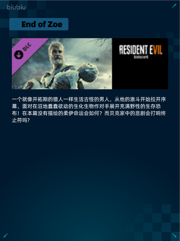 🔥Steam热销游戏榜巫师3登顶！截图3