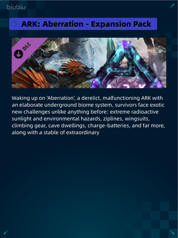 Steam热销游戏榜小小梦魇2登顶🎉🔥截图4