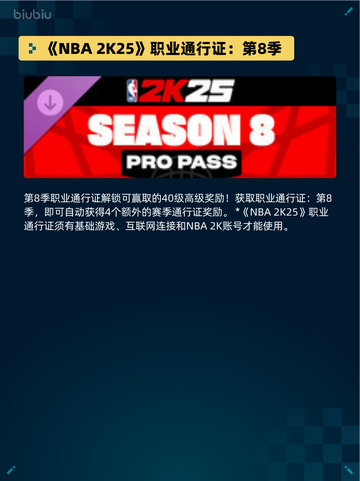 Steam热销游戏榜The Last of Us™ Part I登顶截图3