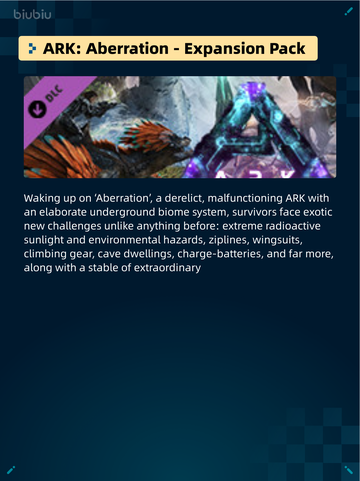 🎮Steam热销游戏榜Lies of P: Overture登顶🔥截图3