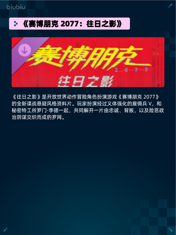 🔥Steam热销游戏榜The Sims™ 4登顶🎮💥截图6