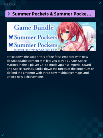 🔥Steam热销游戏榜Hades登顶！🎮截图3