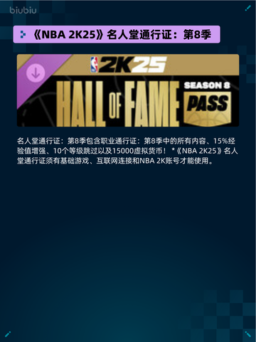 🔥Steam热销游戏榜Hades登顶！🎮截图6