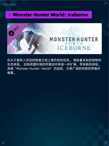 🔥Steam热销游戏榜Resident Evil 4登顶💥截图6