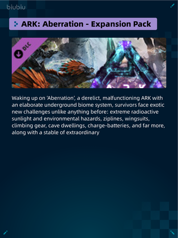 🔥Steam热销游戏榜Devil May Cry 5登顶💥截图4