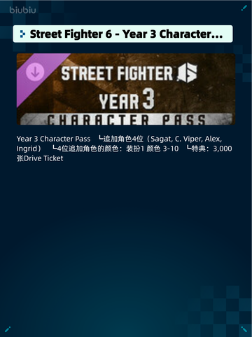 🔥Steam热销榜《巫师3》登顶！👑截图5