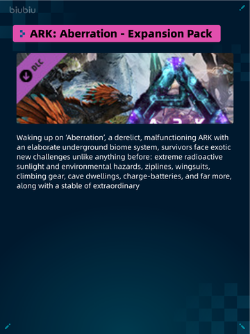 🔥Steam热销游戏榜DELTARUNE登顶💥🔥截图5
