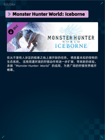 🔥Steam热销游戏榜Resident Evil 4登顶💥截图3